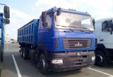 Маз 5529М2 Самосвал зерновоз маз 6312С9 в Челябинске
