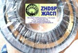 Подшипник 30-92230М (NUP230 EM C3) тепловозов пр-во URB