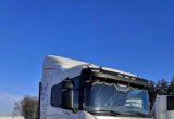 Scania G360 2013