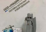 A27W-16P; 1.009.0017 Предохранительный клапан Kaishan (