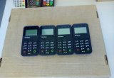 Терминал 1000SE V3 ctls (и V2) для Verifone VX520