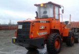 Погрузчик disd SD 200 N в Гатчине