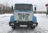 Самосвал (ЗИЛ 450850)