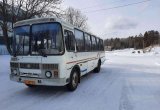 Автобус паз 4234 2008/2011г.в в Снежинске