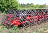 Сцепка борон 14м в Чебоксарах