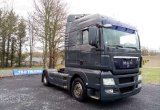 Тягач MAN TGX 18.440