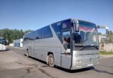 Mercedes-Benz O350 Tourismo в Рыбинске