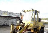 Погрузчик пк-27-02 2001г.в