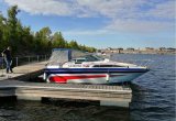 Круизный катер SEA RAY 250 (2 каюты) в Набережных Челнах