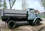 ЗИЛ 433112 самосвал 265 000 в Луховицах