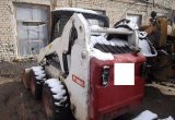 Bobcat S175 2007 года