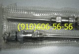 Мпк-13и-5, п-1, ма-250м, бзу376сп, эпв-50бт