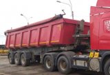 Тягач Scania р400 6х4 12гв Скания Р400 6*4 бортовы в Санкт-Петербурге