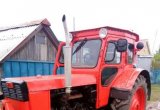 Трактор т40 в Тольятти