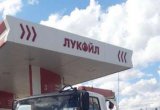 Аренда. Услуга манипулятора от 3 до 20 тонн в Нижнем Новгороде