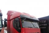 Тягач iveco stralis AT440 2008 г.в