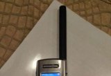 Аренда thuraya sg-2520 в Санкт-Петербурге