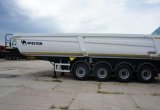 Wielton NW 4 S 30 HP M4 NEW model (NW 3 S 30 HP са