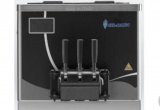 Фризер мороженого Gel-Matic excel 500 PM в Барнауле