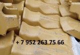 Коронка 55amrl ковшей фронтальных погрузчиков volvo