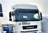 КамАЗ 5490, 2022 в Набережных Челнах