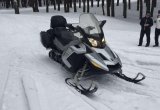 BRP Ski-Doo GTX 1200 в Казани