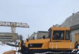 Трактор дт-75 новый 2020г в Челябинске