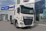 DAF XF480 950 + 545