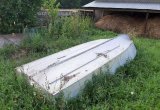 Прогресс 4 в Уфе