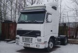 Volvo fh12 420
