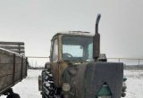 Трактор юмз-6 в Обояни