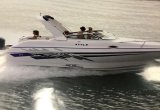 Продам катер Style 255 в Воронеже