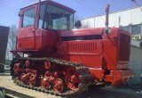 Дт 75. Т 150 к 700 мтз 82 ремонт тракторов в Стерлитамаке