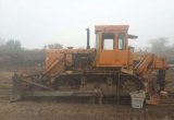 Продается Бульдозер Т-170 с рыхлителем