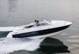 Катер Bayliner 192
