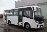 Автобус паз 320405-04 Вектор Некст в Краснодаре