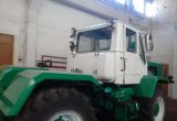 Продам трактор Т-150 в Барнауле
