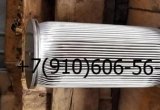 Куплю 340.044А, ФГ11СН-1, МСТ-60А, НП-109, 8д2.966.022