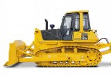 Запасные части бульдозеров komatsu d63e-12