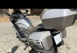 BMW K1600 GTL в Шали