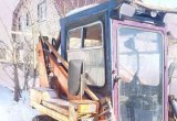 Мксм 800Н в Казани