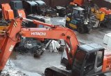 Хитачи Hitachi Komatsu Jcb бу запчасти и новые