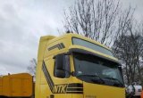 Продам Вольво FH 12 в Калининграде