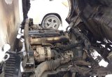 Грузовик фургон Hino 300 37630A 4009 см.куб в Уфе