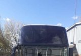 Неоплан Neoplan 116