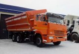 Камаз сельхозник 336942