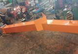 Гусёк разрушитель Lovol 330 экскаватора 30 - 36 тонн