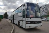 Автобус Setra S215HDH