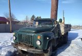 Продам Газ 53 самосвал в Ногинске