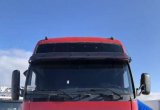 Volvo FH12 в Махачкале